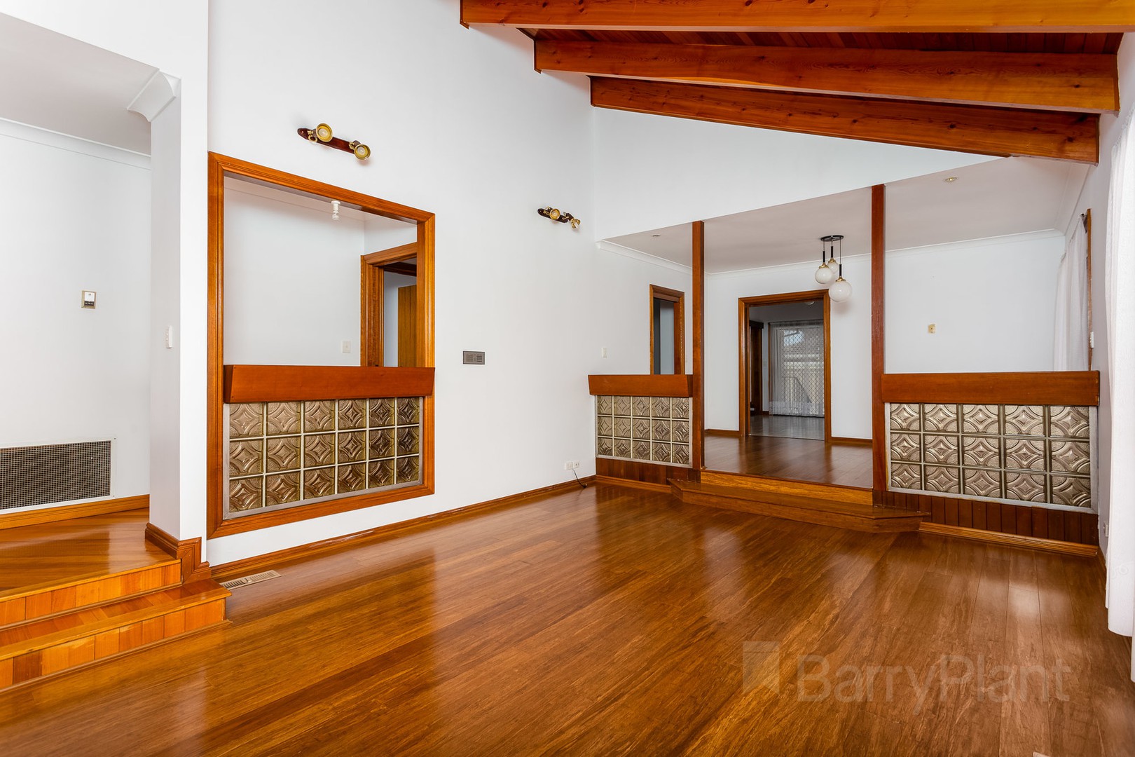 11 Mintaro Way, Seabrook, VIC 3028, Seabrook - Thumbnail 5
