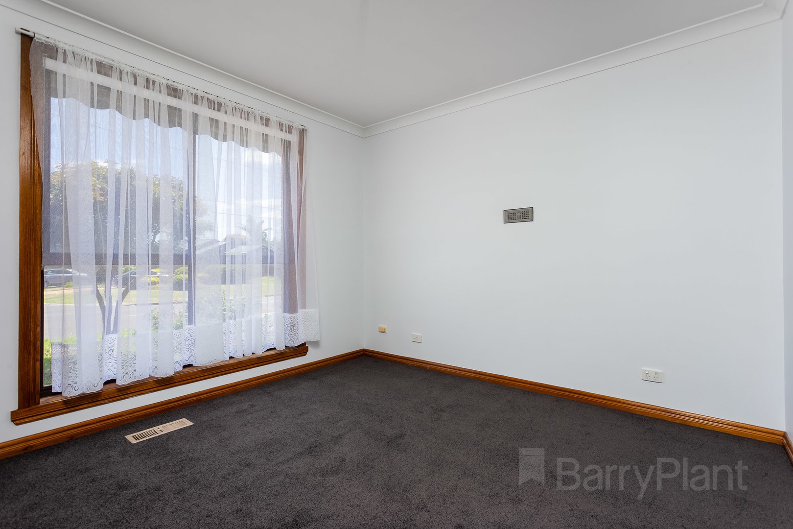 11 Mintaro Way, Seabrook, VIC 3028, Seabrook - Thumbnail 7