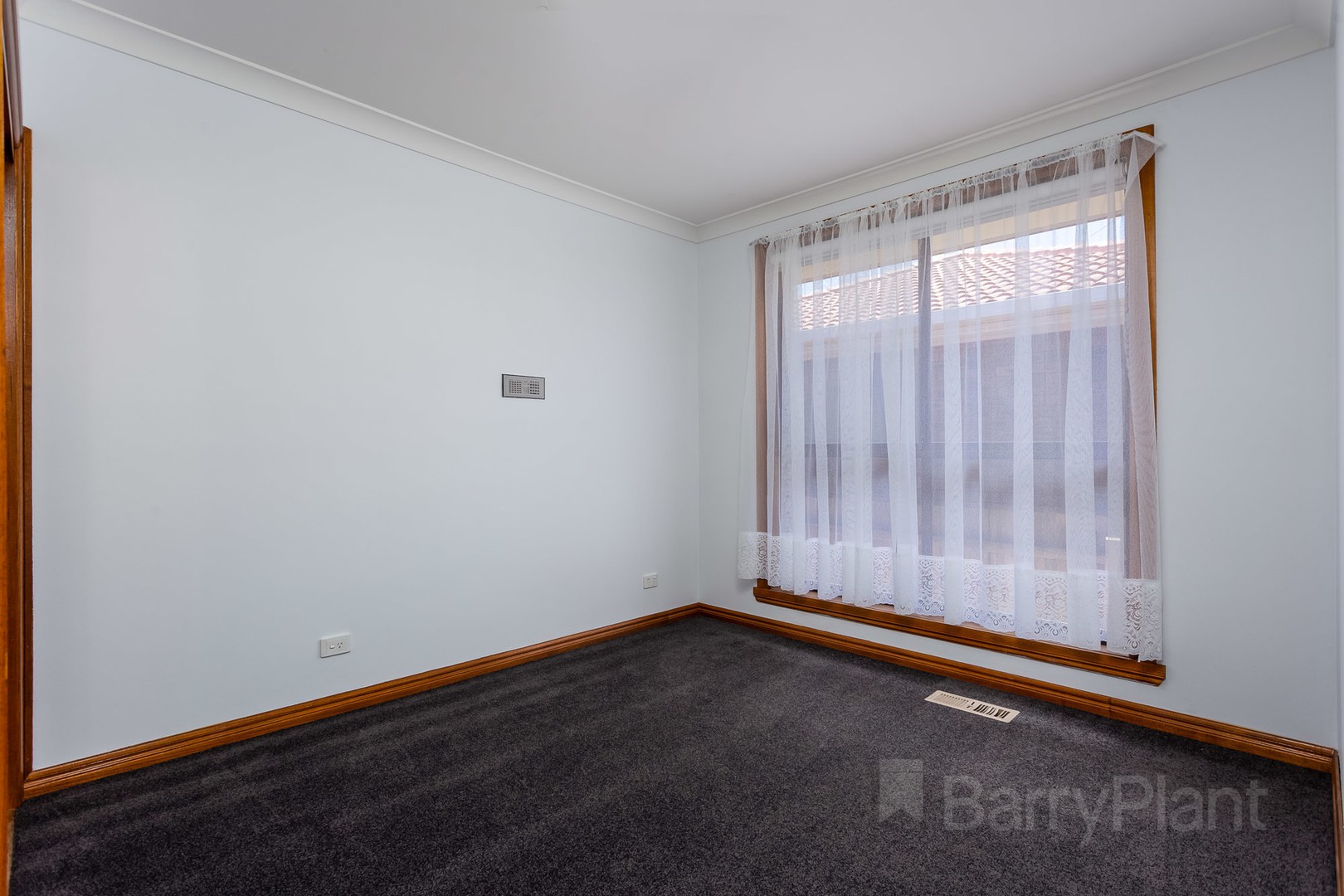 11 Mintaro Way, Seabrook, VIC 3028, Seabrook - Thumbnail 8