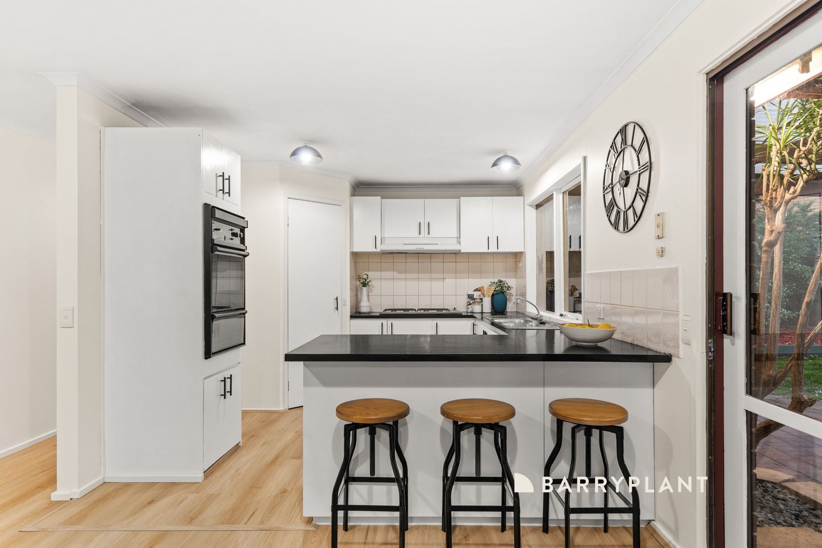 11 Minya Court, Rowville, VIC 3178, Rowville - Thumbnail 2