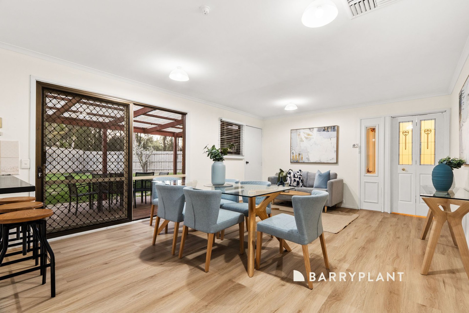 11 Minya Court, Rowville, VIC 3178, Rowville - Thumbnail 3