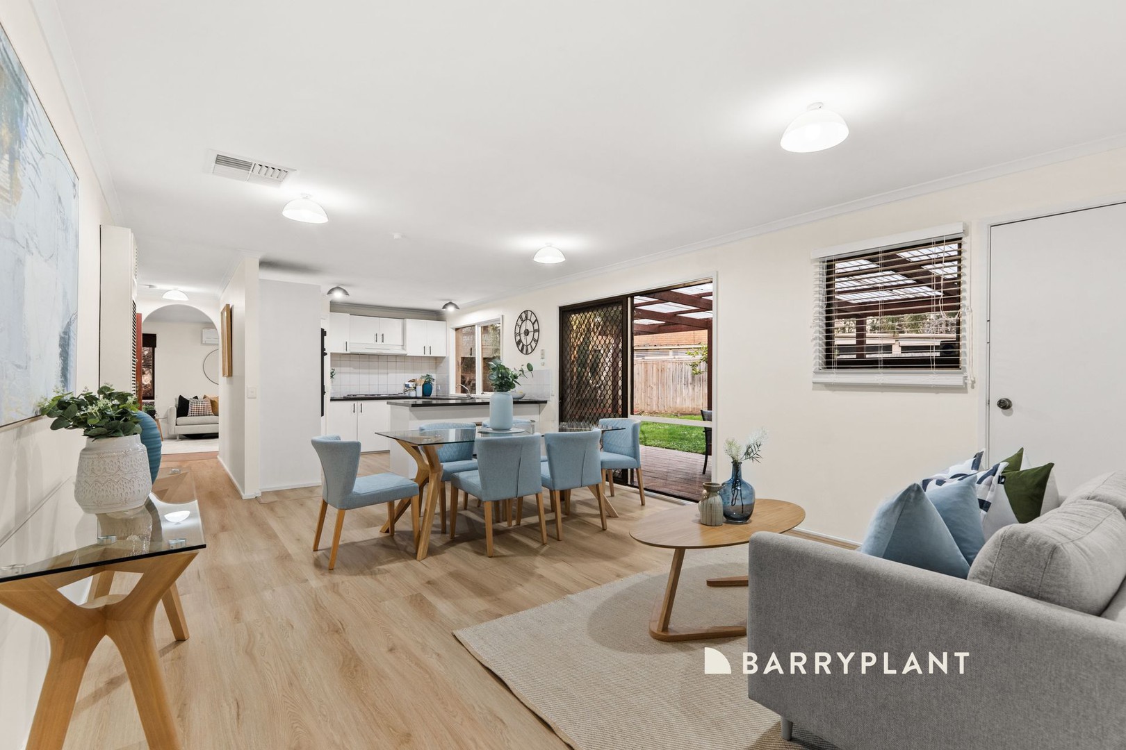 11 Minya Court, Rowville, VIC 3178, Rowville - Thumbnail 4