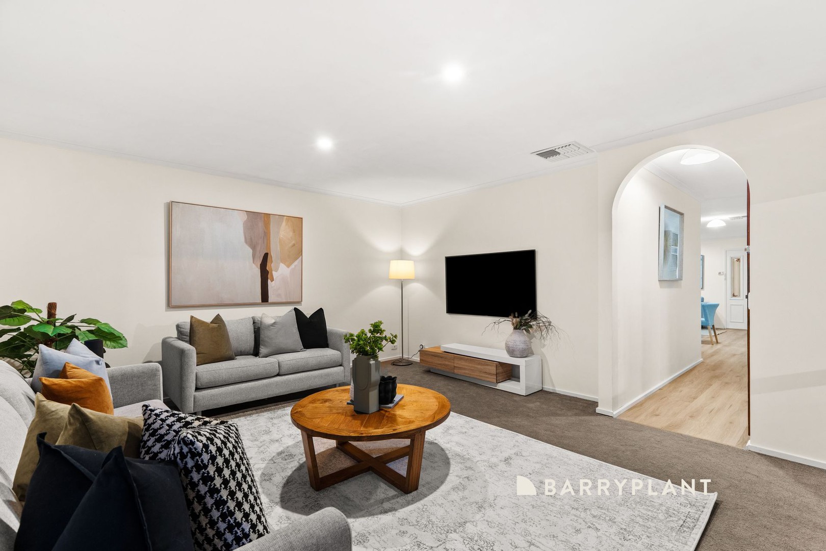 11 Minya Court, Rowville, VIC 3178, Rowville - Thumbnail 5
