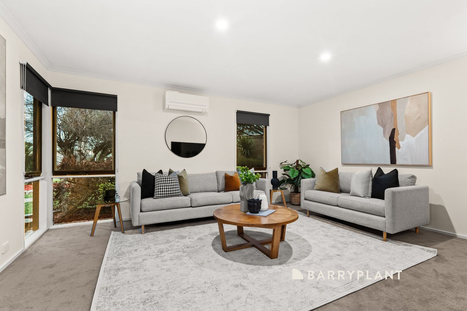 11 Minya Court, Rowville, VIC 3178, Rowville - Thumbnail 6