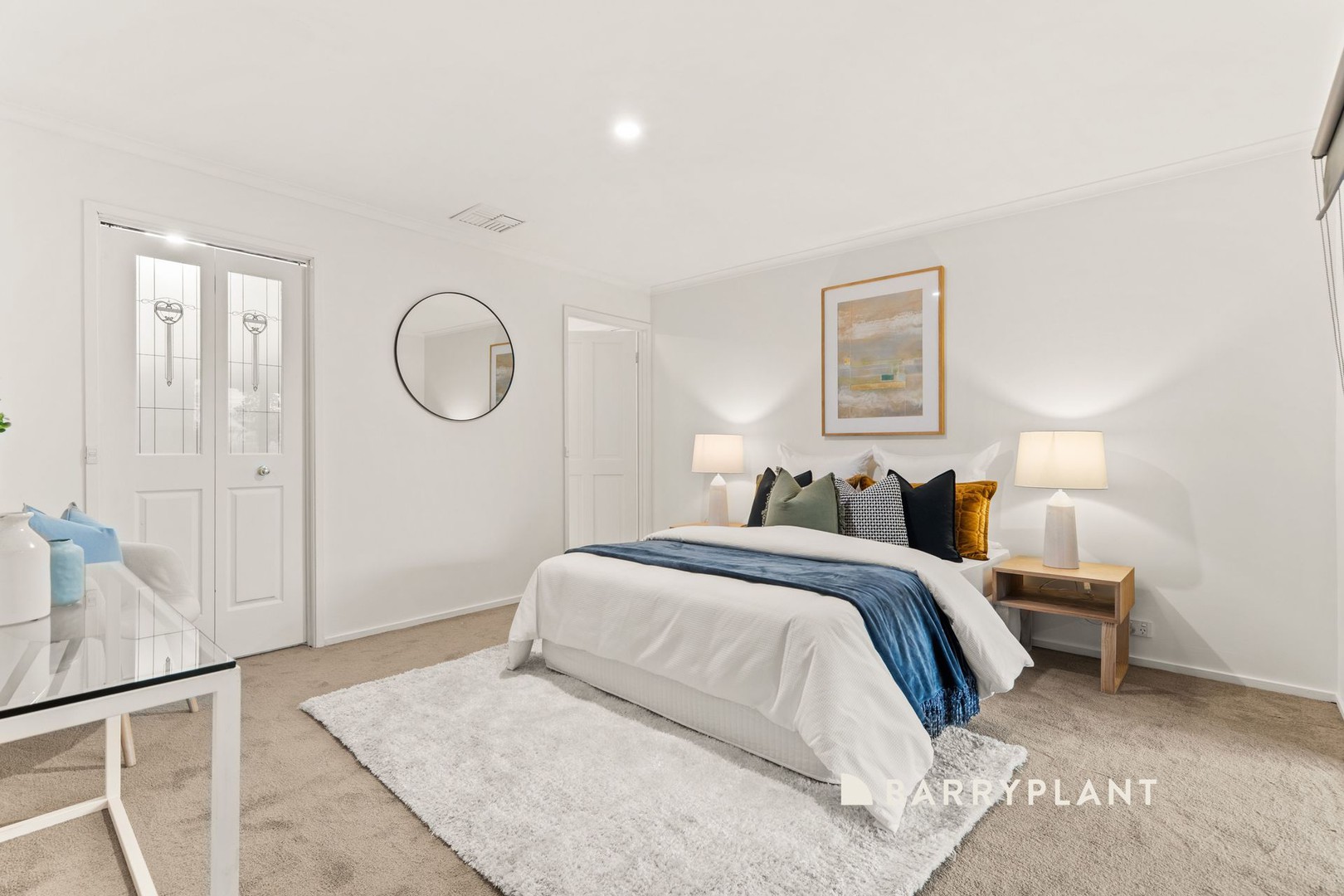 11 Minya Court, Rowville, VIC 3178, Rowville - Thumbnail 7