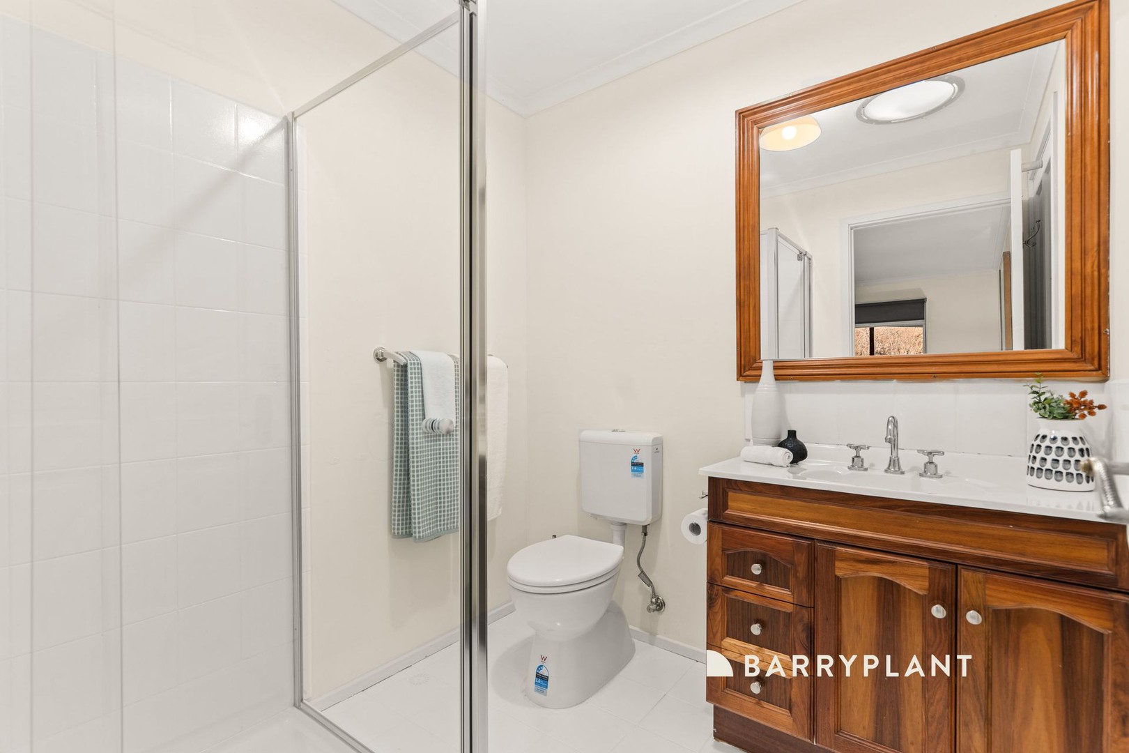 11 Minya Court, Rowville, VIC 3178, Rowville - Thumbnail 8