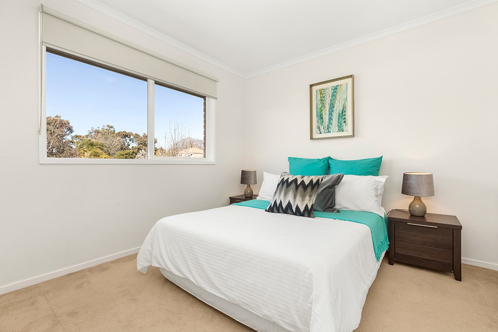 11 Mistletoe Close, Knoxfield, VIC 3180, Knoxfield - Thumbnail 6