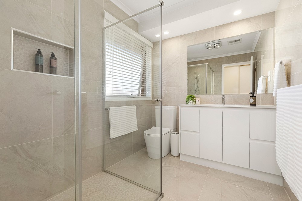 11 Mistletoe Close, Knoxfield, VIC 3180, Knoxfield - Thumbnail 7