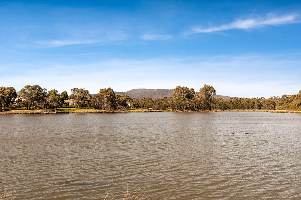 11 Mistletoe Close, Knoxfield, VIC 3180, Knoxfield - Thumbnail 8
