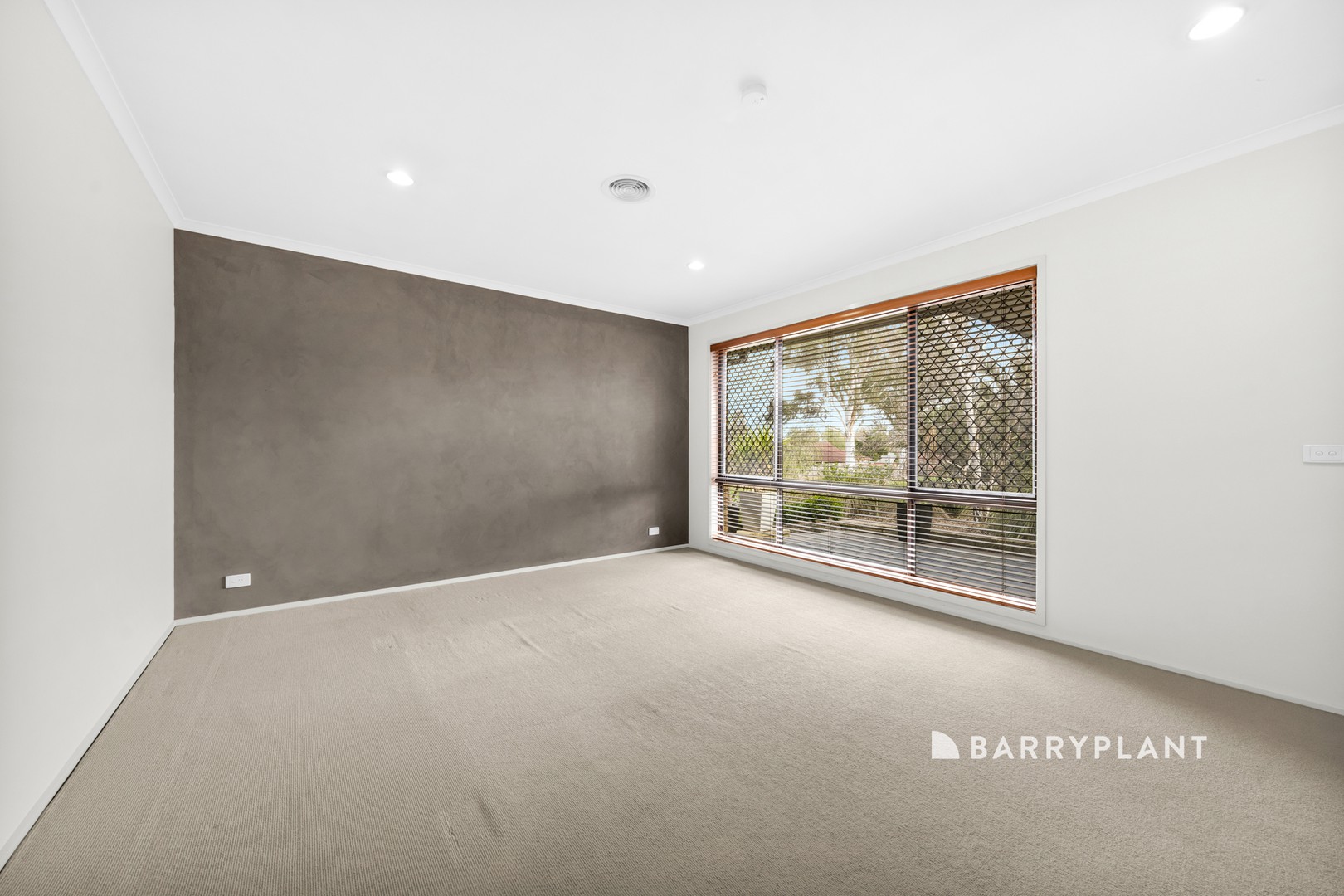 11 Mitre Crescent, Berwick, VIC 3806, Berwick - Thumbnail 6