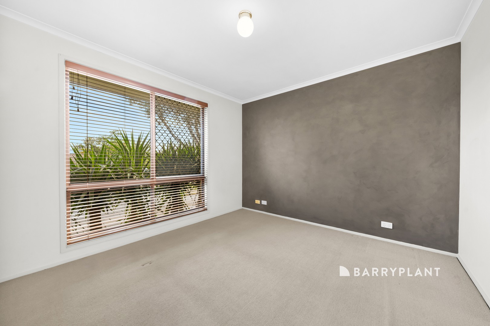 11 Mitre Crescent, Berwick, VIC 3806, Berwick - Thumbnail 7