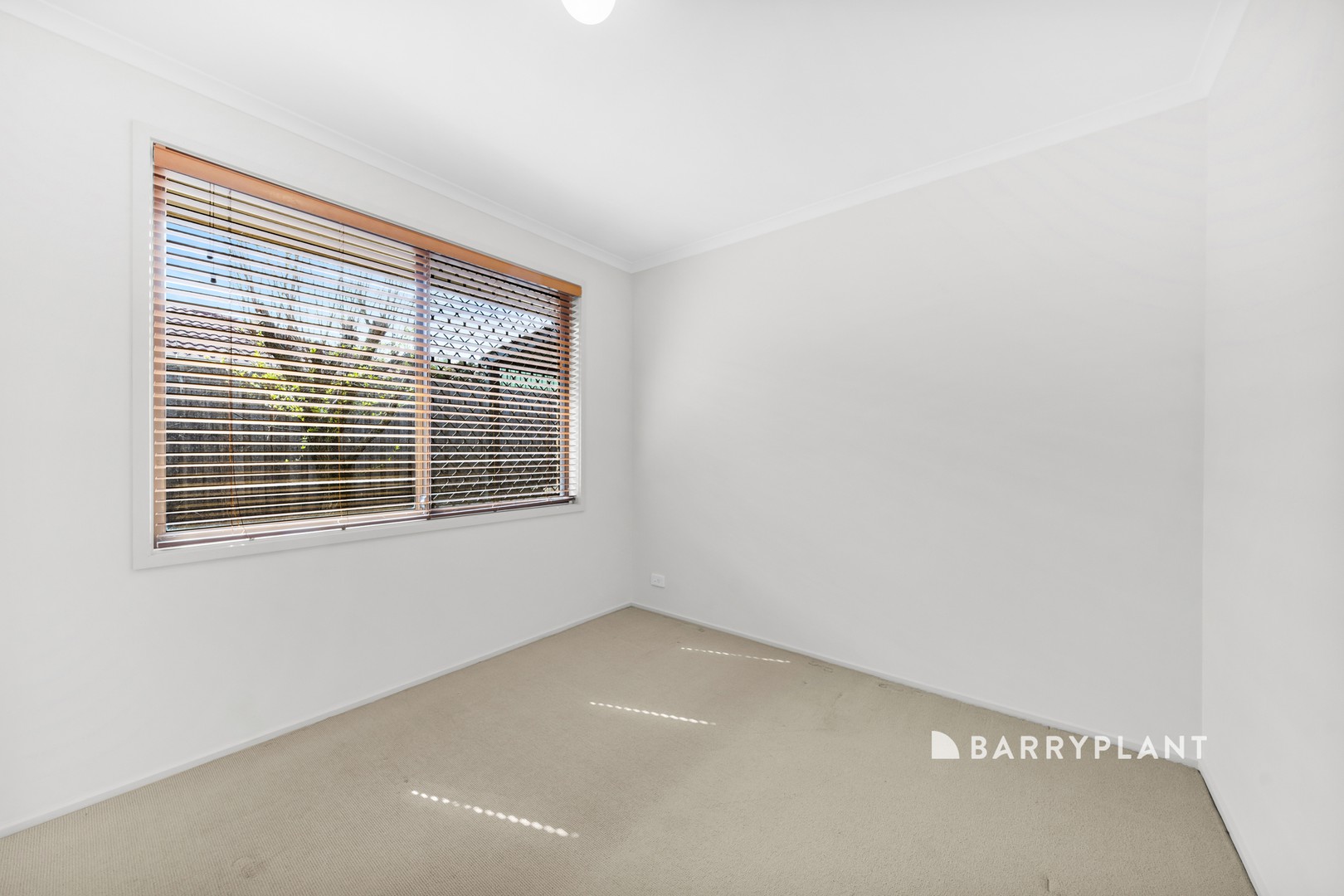 11 Mitre Crescent, Berwick, VIC 3806, Berwick - Thumbnail 8
