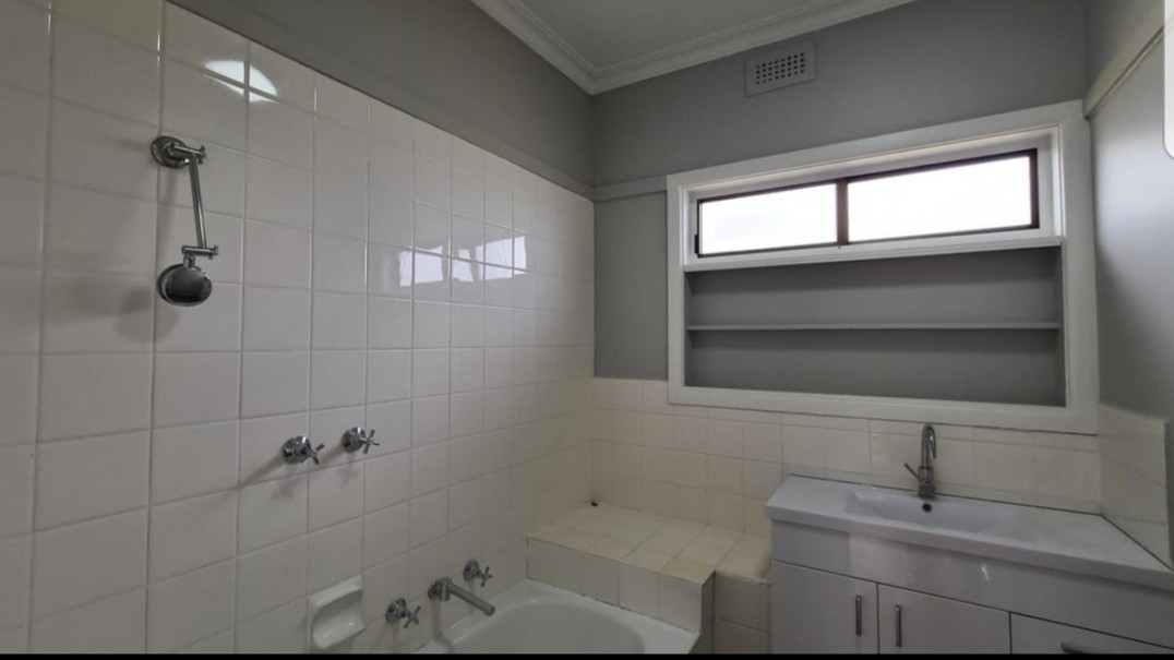 11 Moama Street, Braybrook, VIC 3019, Braybrook - Thumbnail 4