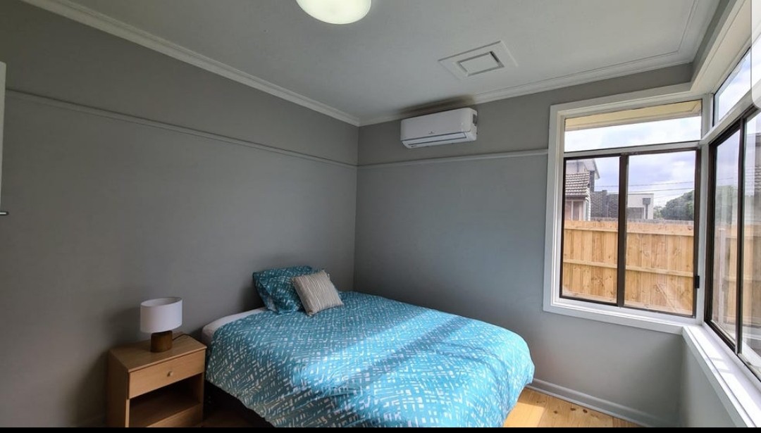 11 Moama Street, Braybrook, VIC 3019, Braybrook - Thumbnail 5