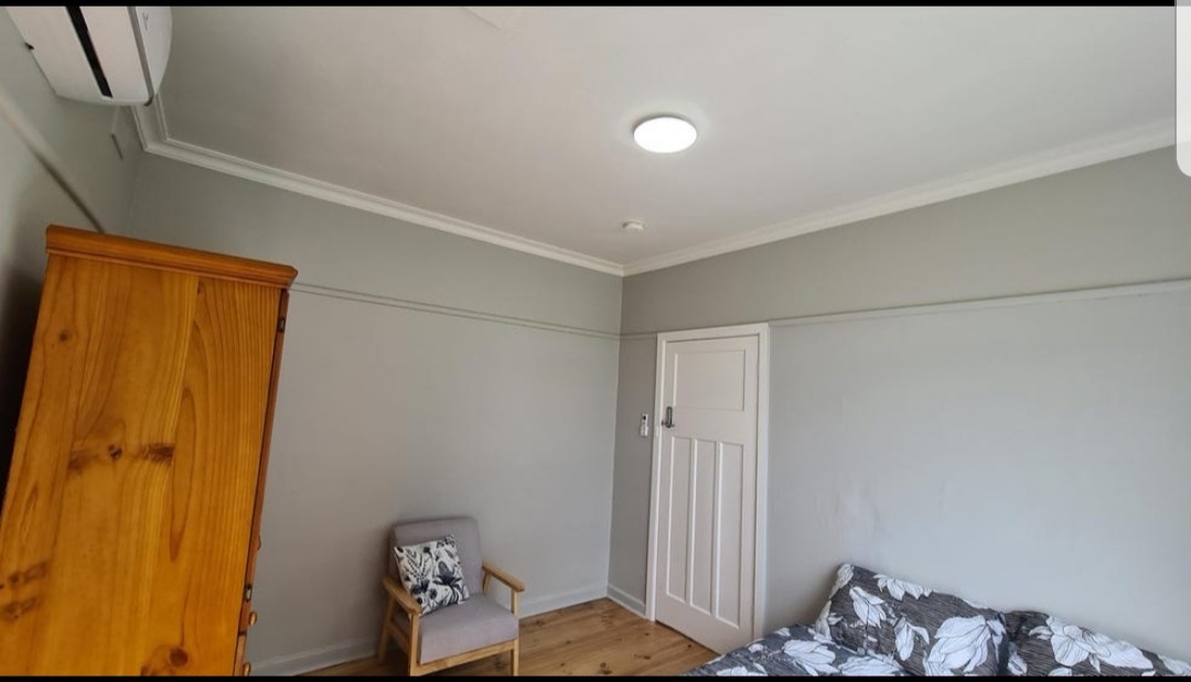 11 Moama Street, Braybrook, VIC 3019, Braybrook - Thumbnail 6