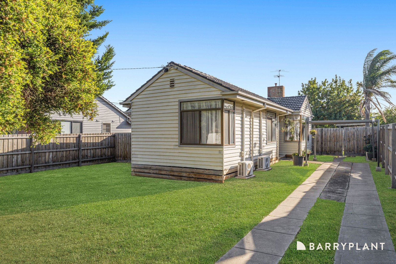 11 Moama Street, Braybrook, VIC 3019 - Thumbnail 2 - 25/04/2026