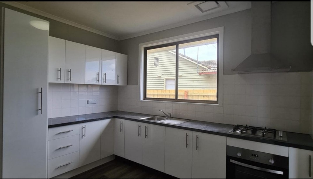 11 Moama Street, Braybrook, VIC 3019 - Thumbnail 1 - 24/10/2024