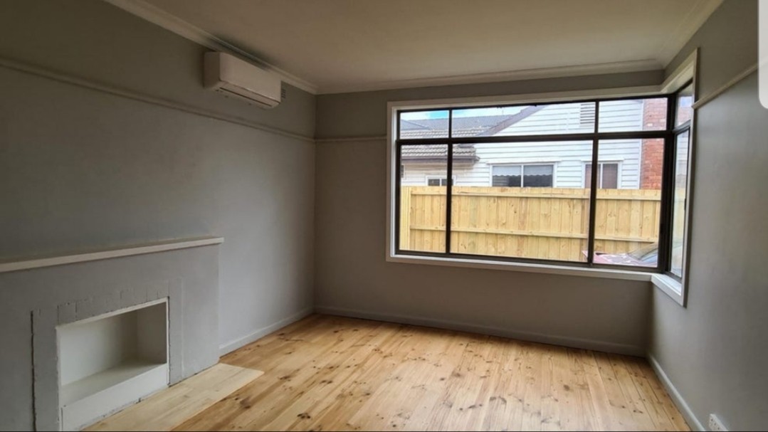 11 Moama Street, Braybrook, VIC 3019 - Thumbnail 2 - 24/10/2024