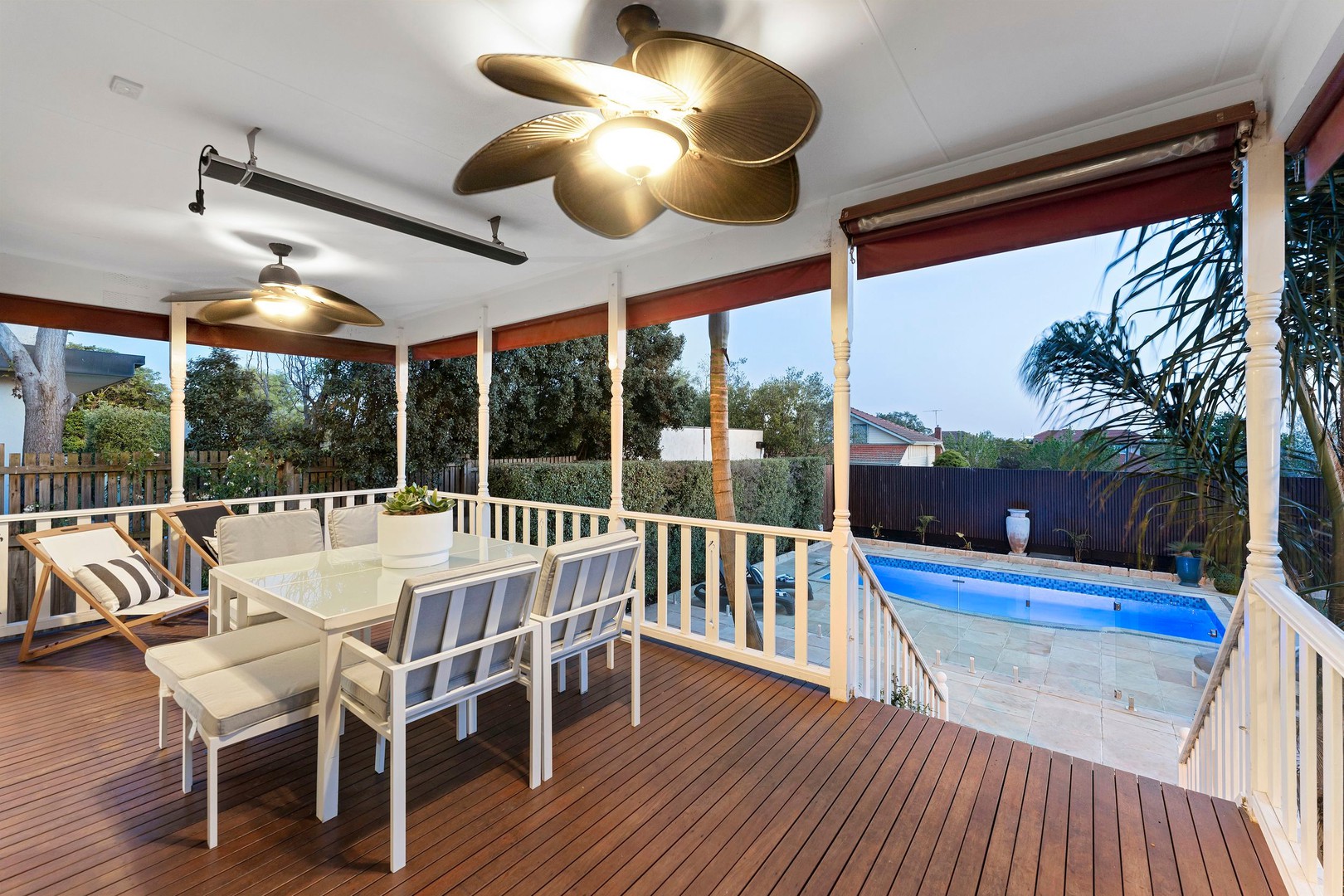 11 Monica Street, Essendon, VIC 3040 - Thumbnail 2 - 03/10/2023