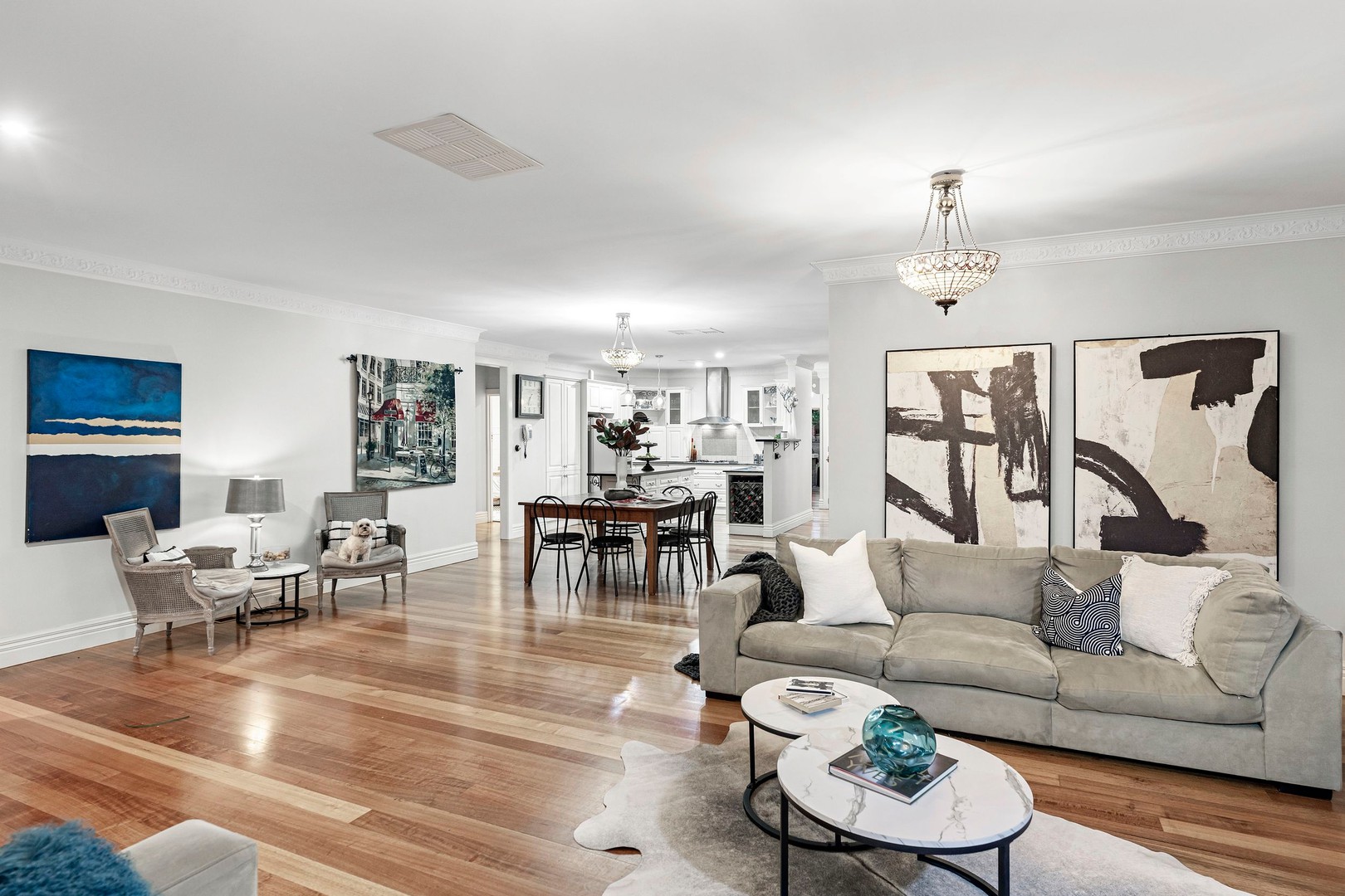 11 Monica Street, Essendon, VIC 3040, Essendon - Thumbnail 3
