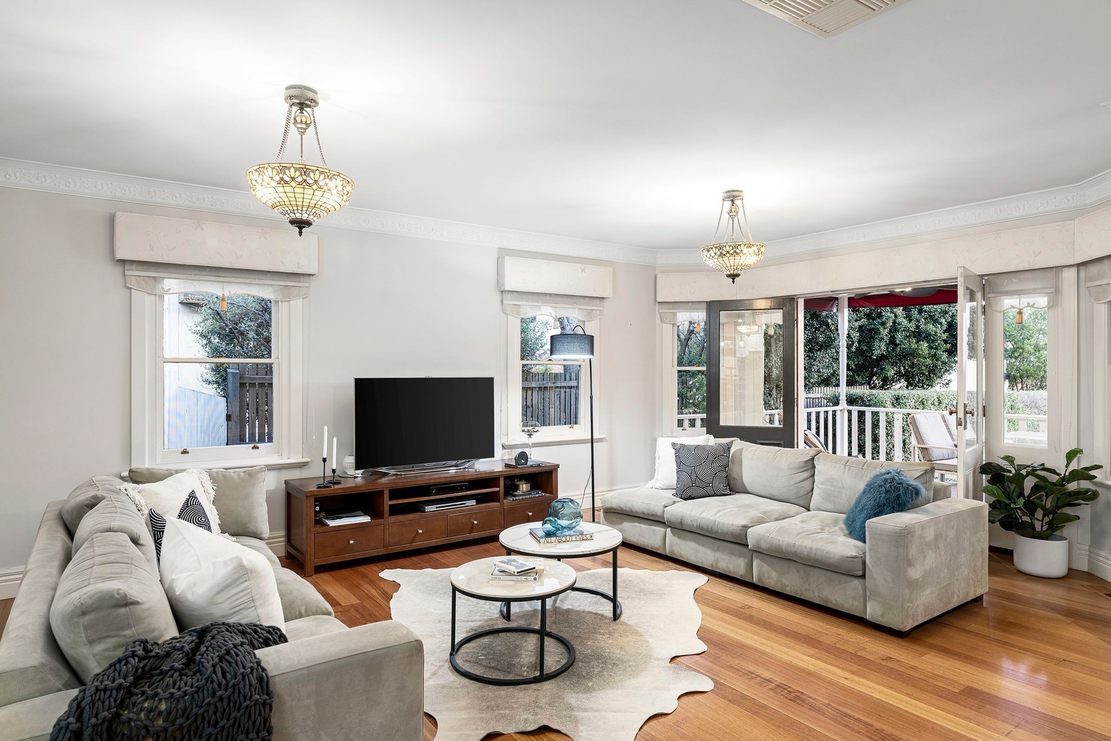 11 Monica Street, Essendon, VIC 3040, Essendon - Thumbnail 4