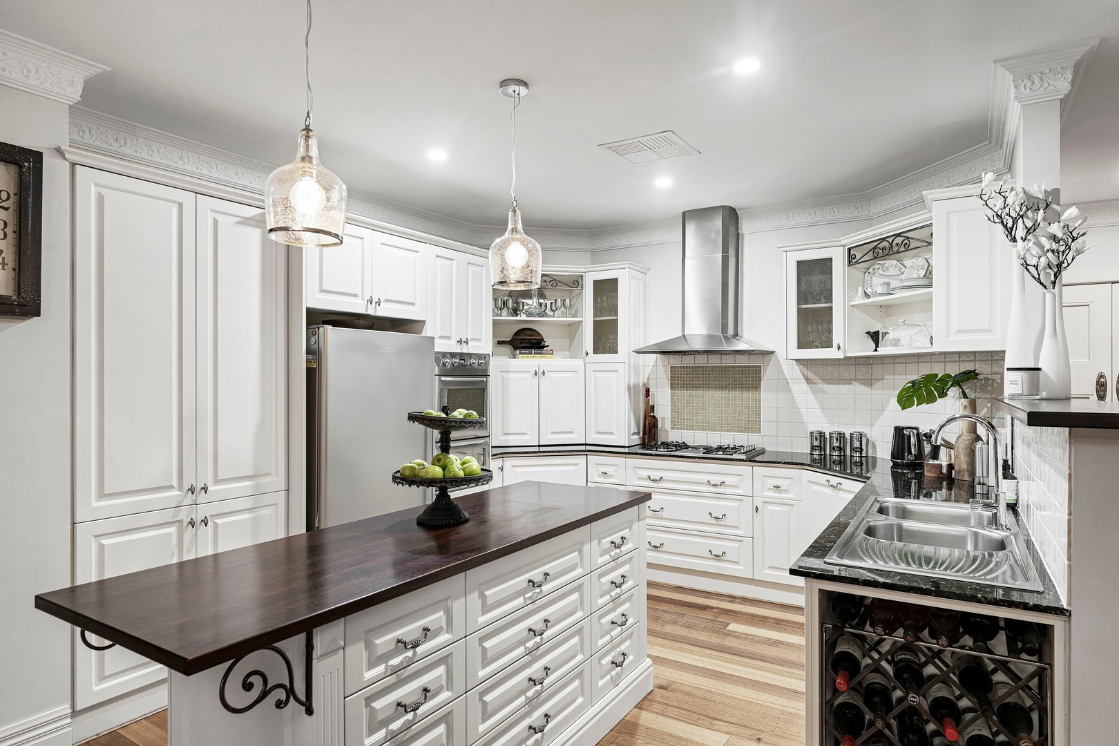 11 Monica Street, Essendon, VIC 3040, Essendon - Thumbnail 5