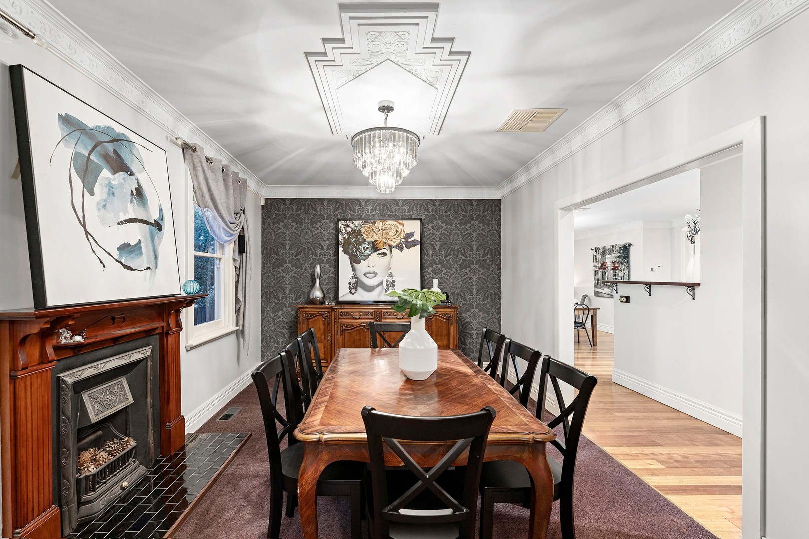11 Monica Street, Essendon, VIC 3040, Essendon - Thumbnail 6