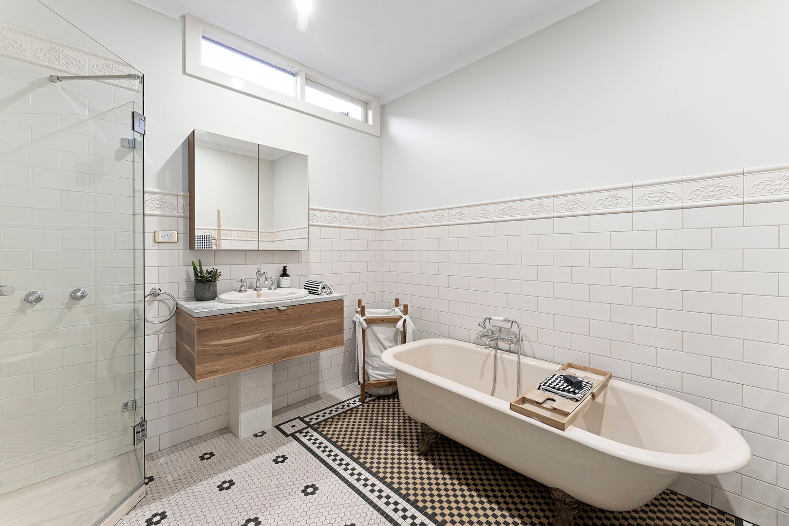 11 Monica Street, Essendon, VIC 3040, Essendon - Thumbnail 8