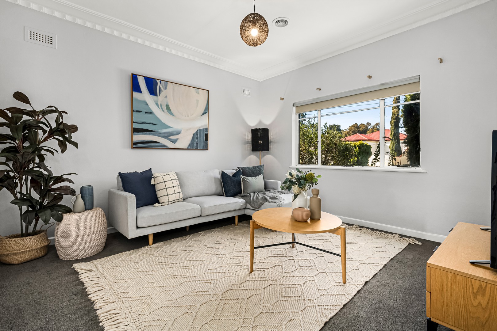 11 Monica Street, Sunshine, VIC 3020, Sunshine - Thumbnail 2