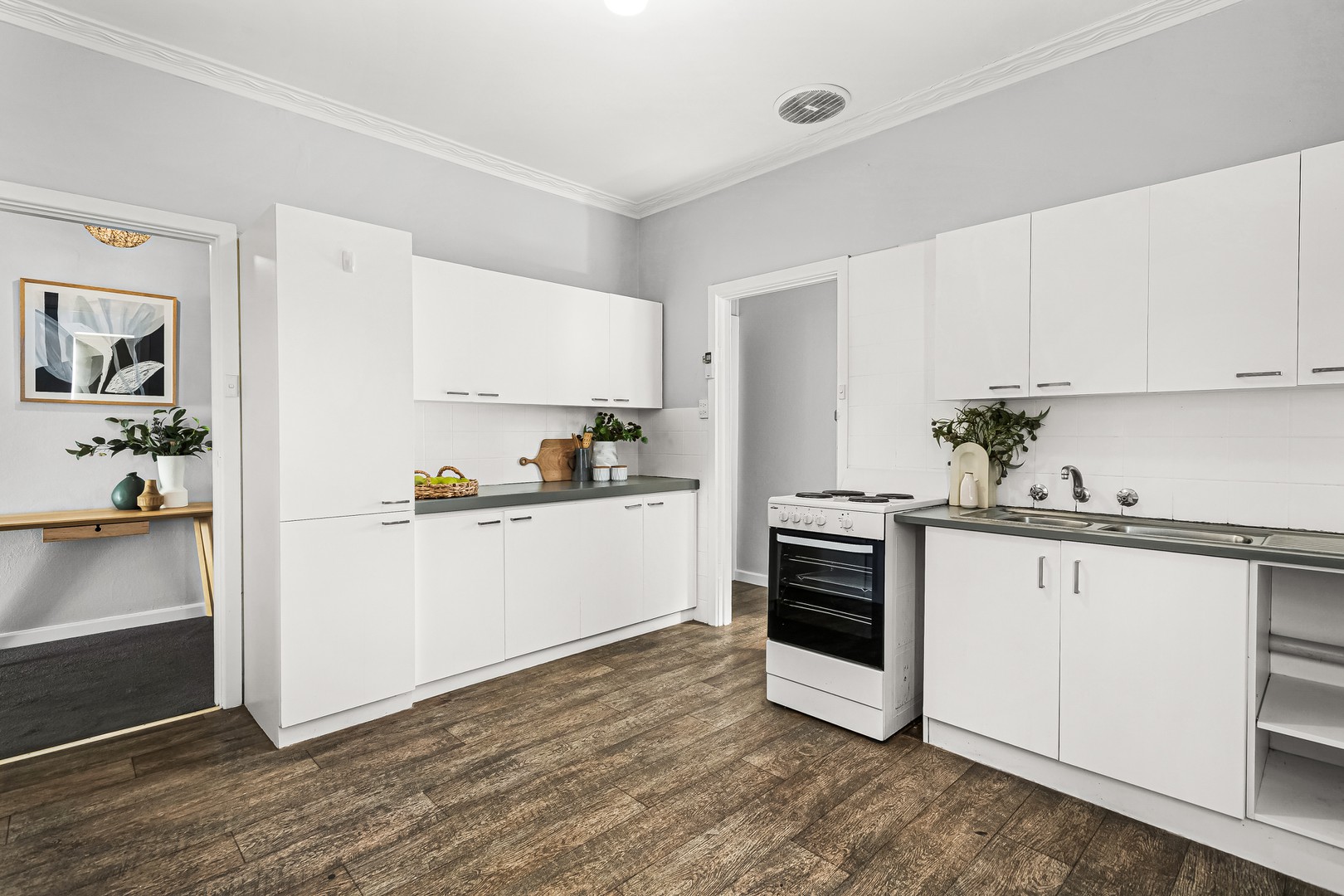 11 Monica Street, Sunshine, VIC 3020, Sunshine - Thumbnail 3