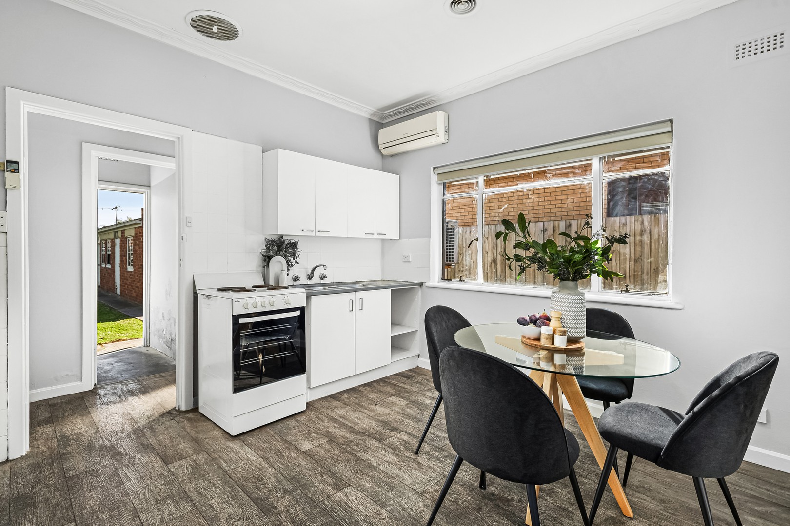 11 Monica Street, Sunshine, VIC 3020, Sunshine - Thumbnail 4