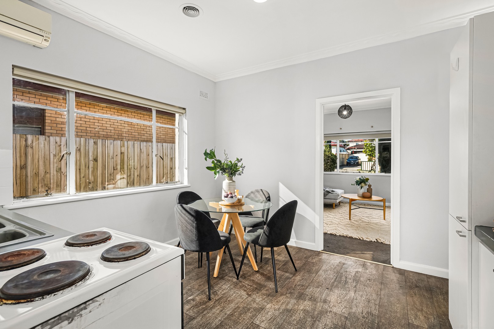 11 Monica Street, Sunshine, VIC 3020, Sunshine - Thumbnail 5