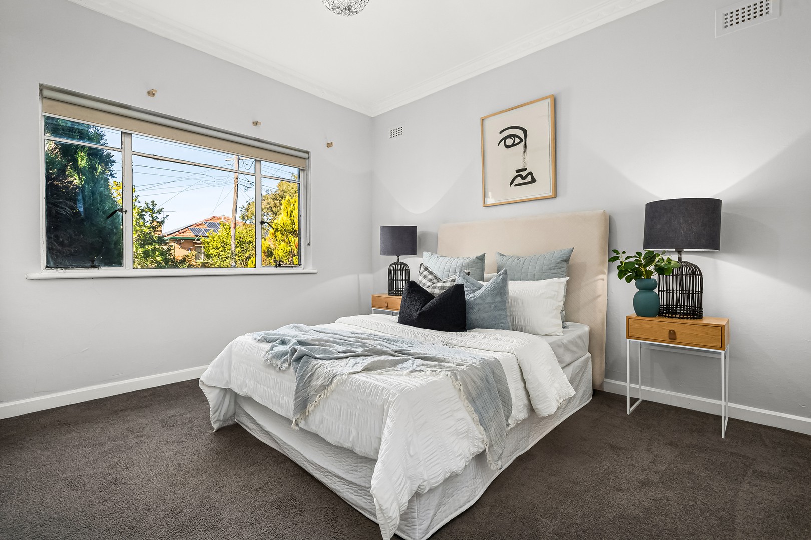 11 Monica Street, Sunshine, VIC 3020, Sunshine - Thumbnail 6