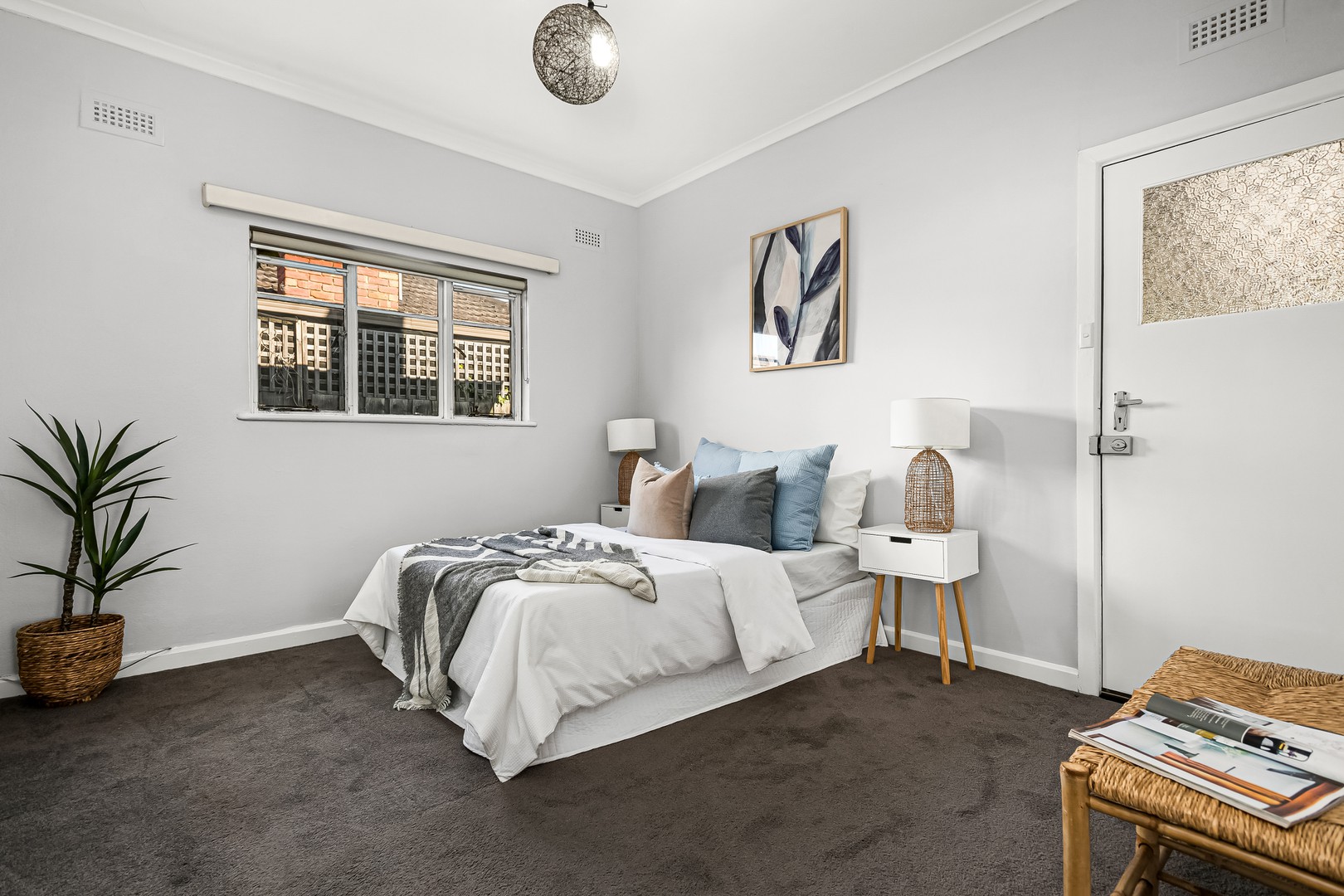 11 Monica Street, Sunshine, VIC 3020, Sunshine - Thumbnail 7