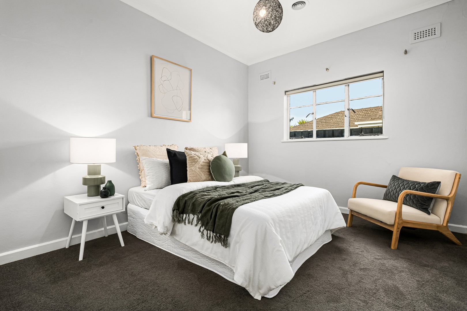 11 Monica Street, Sunshine, VIC 3020, Sunshine - Thumbnail 8