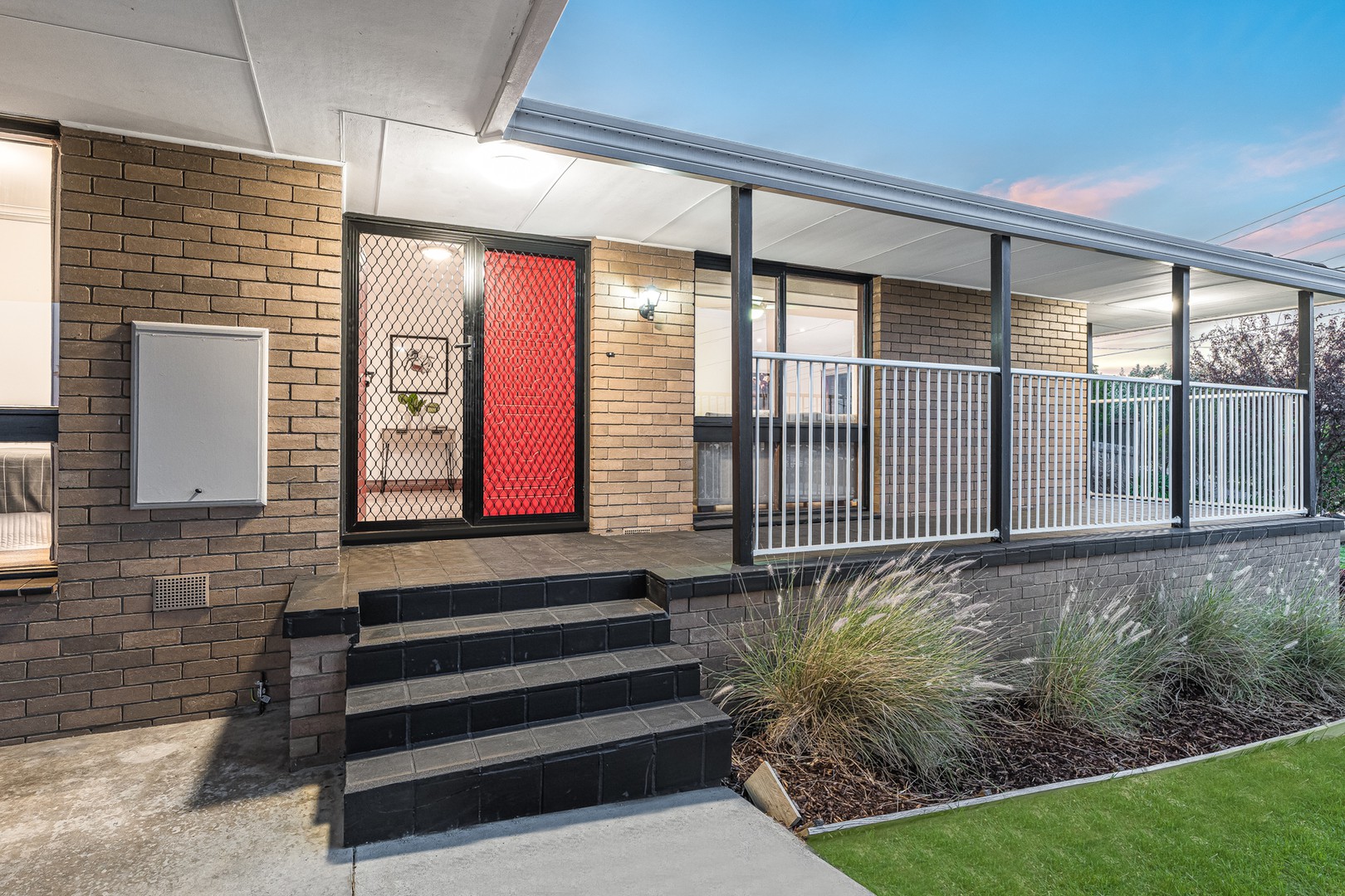 11 Mont D'or Parade, Highton, VIC 3216, Highton - Thumbnail 5