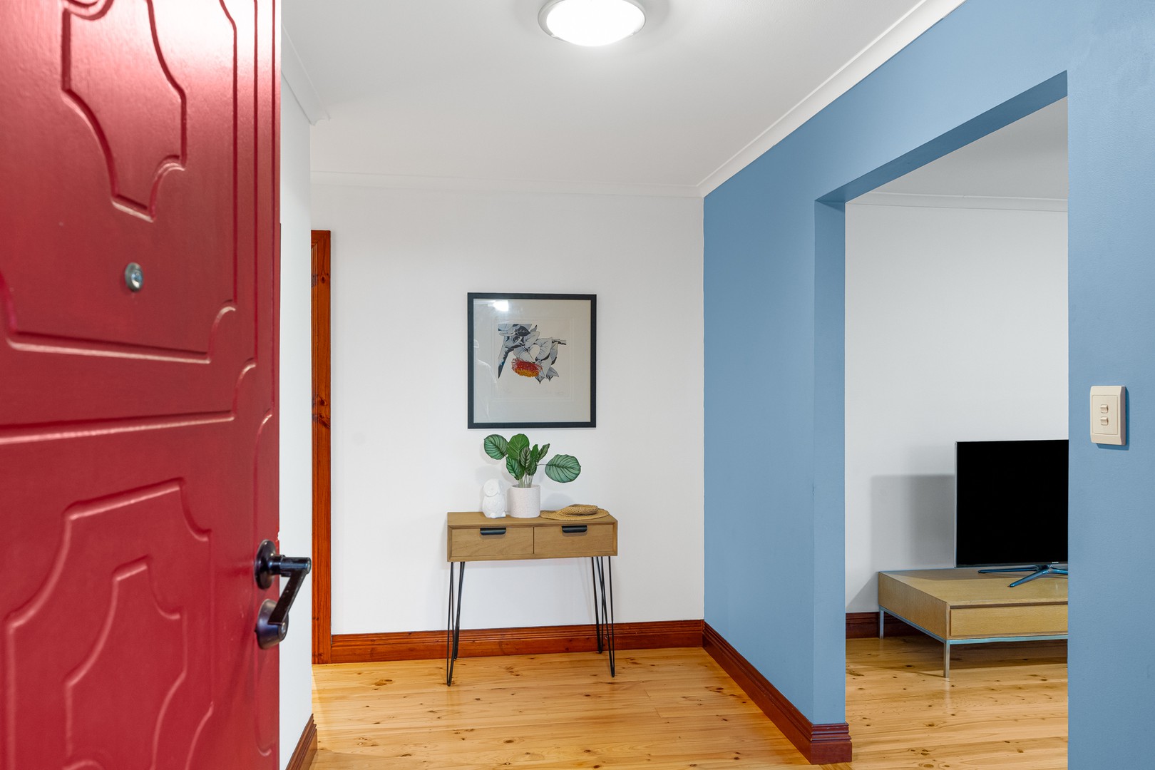 11 Mont D'or Parade, Highton, VIC 3216, Highton - Thumbnail 6