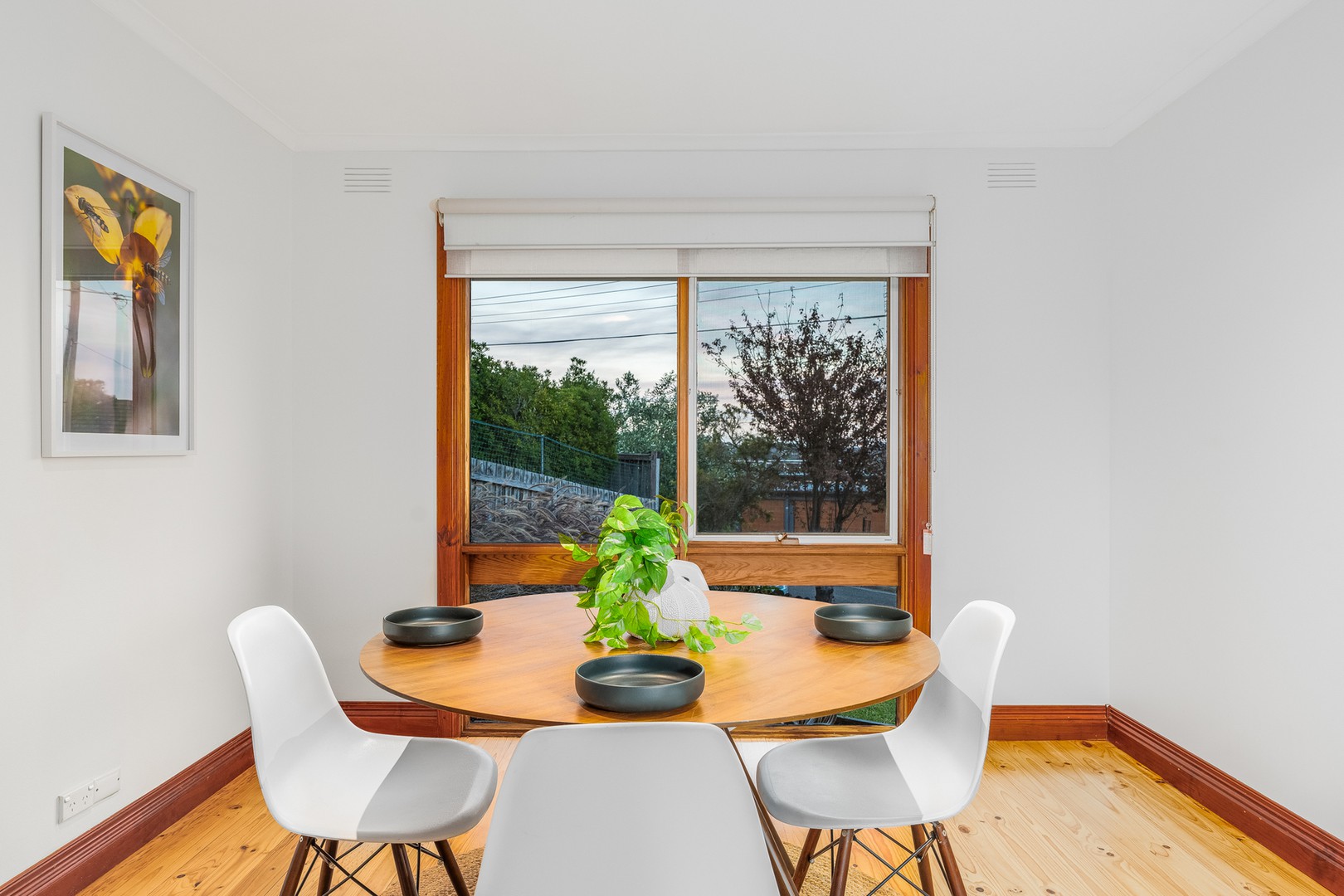 11 Mont D'or Parade, Highton, VIC 3216, Highton - Thumbnail 7
