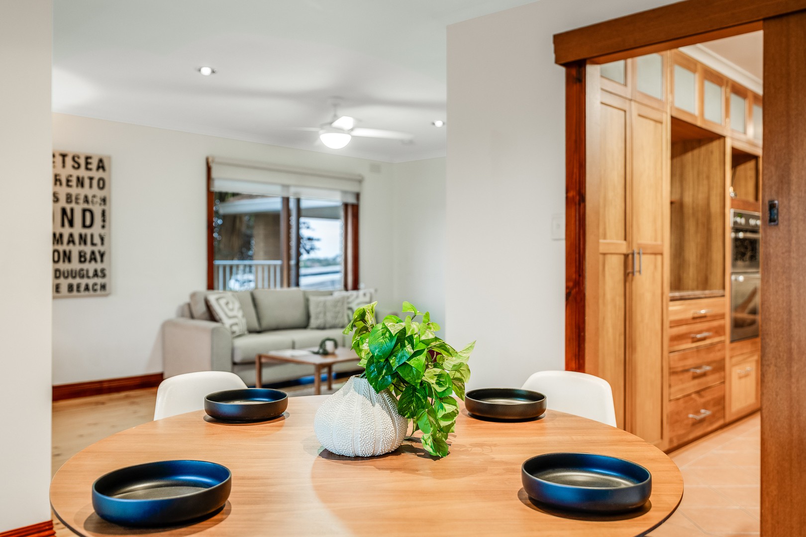 11 Mont D'or Parade, Highton, VIC 3216, Highton - Thumbnail 8