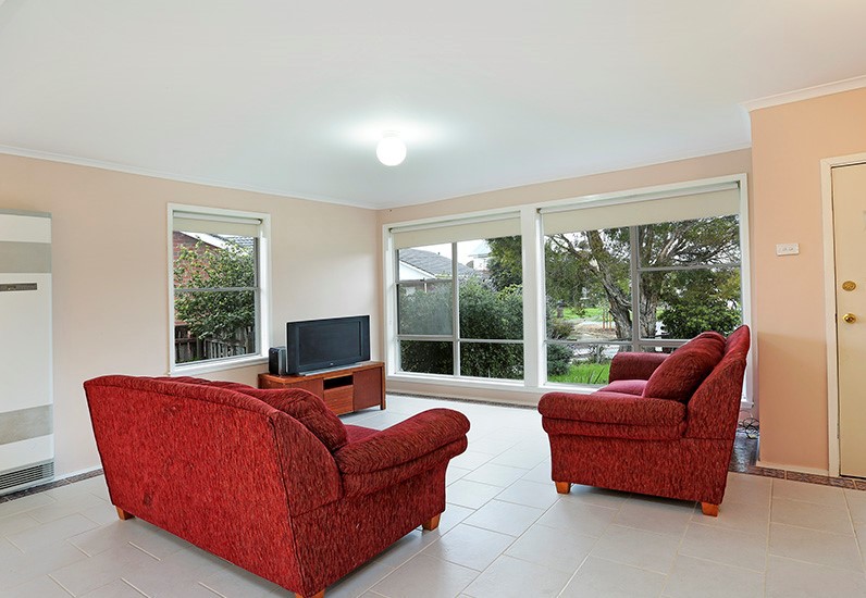 11 Montana Court, Corio, VIC 3214, Corio - Thumbnail 2