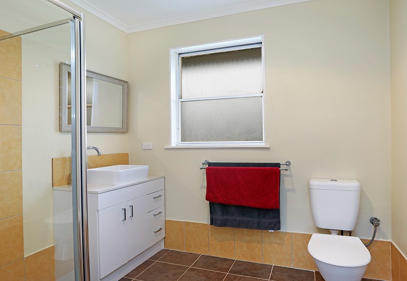 11 Montana Court, Corio, VIC 3214, Corio - Thumbnail 3