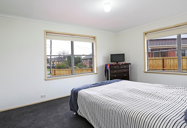 11 Montana Court, Corio, VIC 3214, Corio - Thumbnail 4