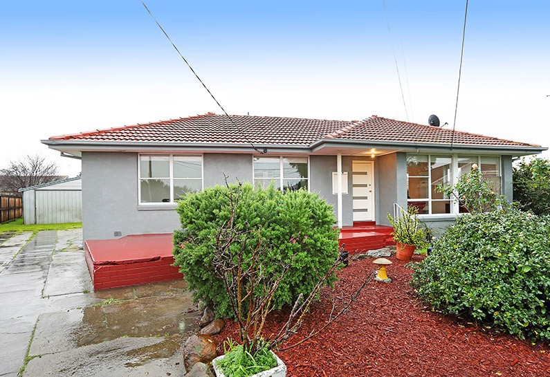 11 Montana Court, Corio, VIC 3214, Corio - Thumbnail 5