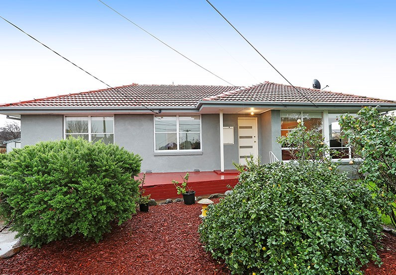 11 Montana Court, Corio, VIC 3214, Corio - Thumbnail 6