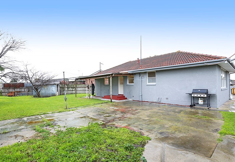 11 Montana Court, Corio, VIC 3214, Corio - Thumbnail 7