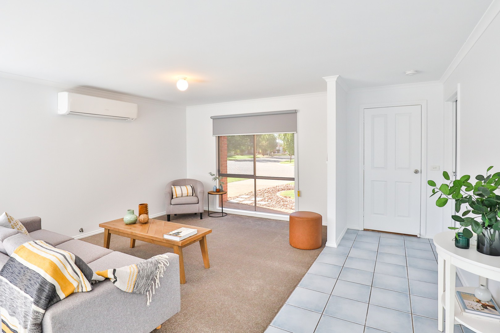 11 Montana Drive, Mildura, VIC 3500, Mildura - Thumbnail 2