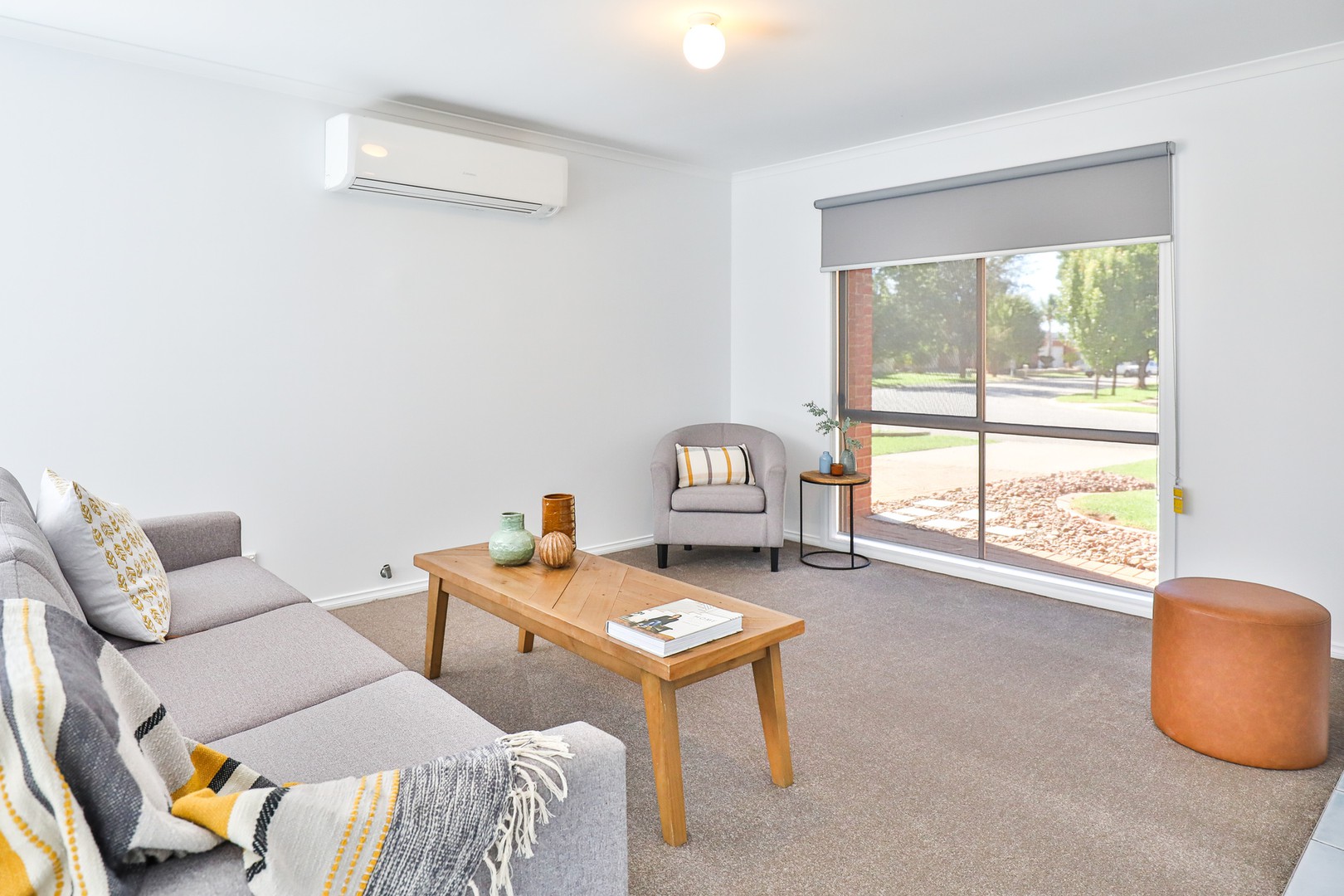 11 Montana Drive, Mildura, VIC 3500, Mildura - Thumbnail 3