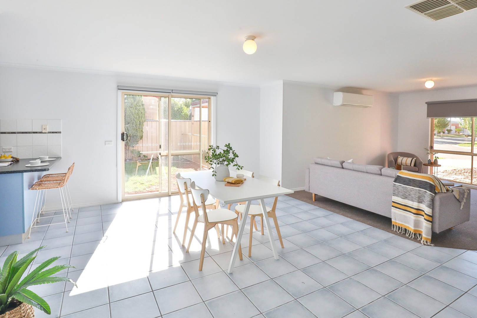 11 Montana Drive, Mildura, VIC 3500, Mildura - Thumbnail 4