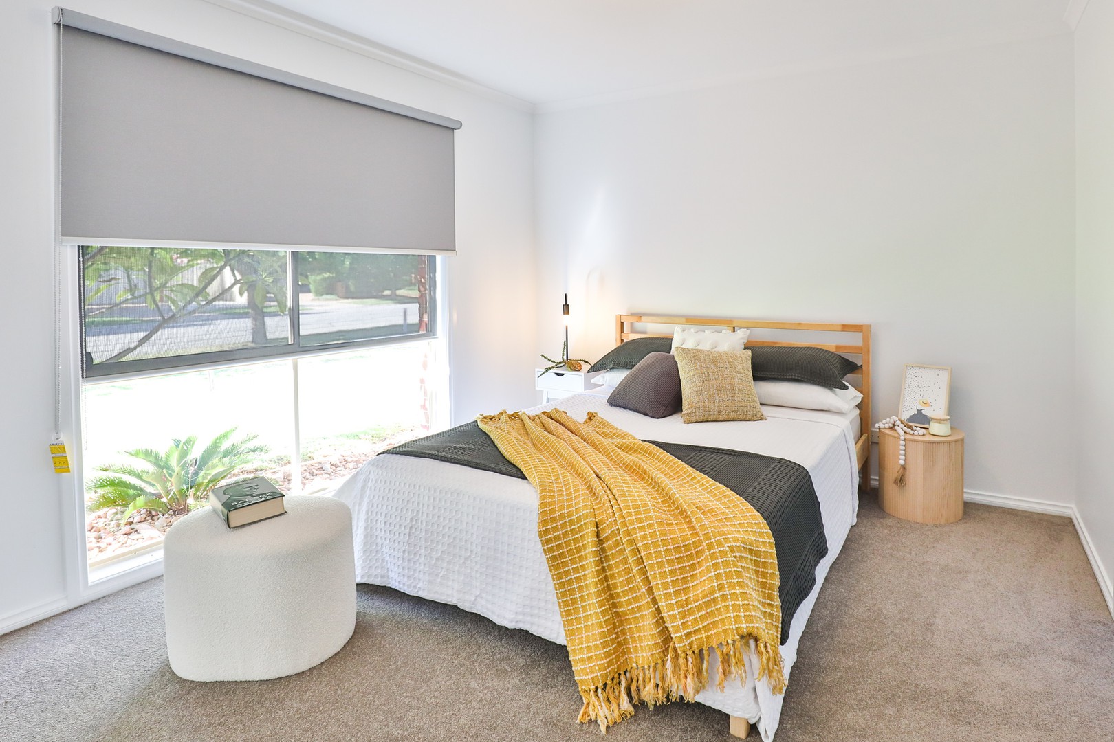 11 Montana Drive, Mildura, VIC 3500, Mildura - Thumbnail 7