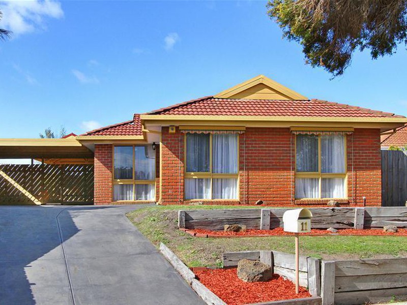 11 Monteray Court, Mill Park, VIC 3082 - Image - 09/09/2026